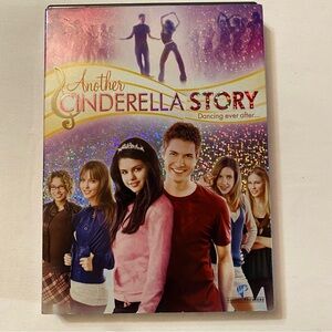 🍿3 for $20 - Movies